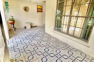 10774 SW 175th Terrace, Miami, FL 33157 - Photo 10