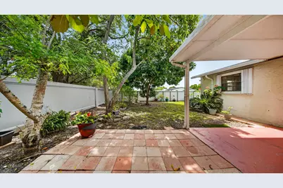 10774 SW 175th Terrace, Miami, FL 33157 - Photo 38