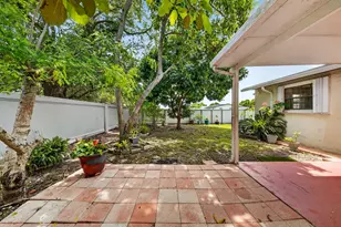 10774 SW 175th Terrace, Miami, FL 33157 - Photo 38