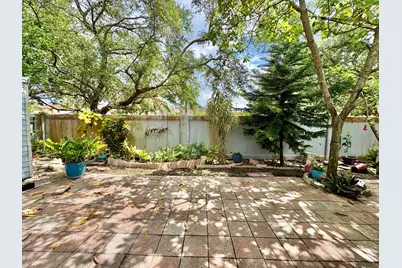10774 SW 175th Terrace, Miami, FL 33157 - Photo 54