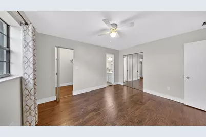 10774 SW 175th Terrace, Miami, FL 33157 - Photo 18