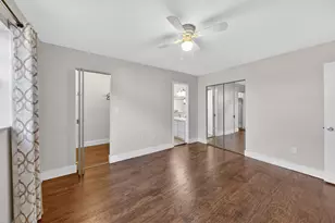 10774 SW 175th Terrace, Miami, FL 33157 - Photo 18