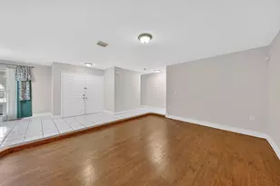 10774 SW 175th Terrace, Miami, FL 33157 - Photo 22