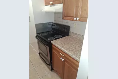 1080 N Benoist Farms Road #204, West Palm Beach, FL 33411 - Photo 12