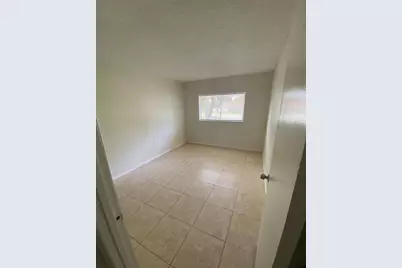 1080 N Benoist Farms Road #204, West Palm Beach, FL 33411 - Photo 6