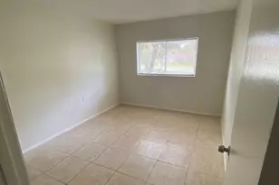 1080 N Benoist Farms Rd, West Palm Beach, FL 33411 - Photo 6