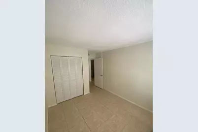 1080 N Benoist Farms Road #204, West Palm Beach, FL 33411 - Photo 4