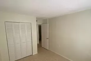 1080 N Benoist Farms Rd, West Palm Beach, FL 33411 - Photo 4