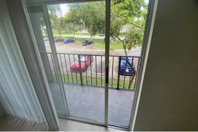 1080 N Benoist Farms Road #204, West Palm Beach, FL 33411 - Photo 2