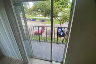 1080 N Benoist Farms Rd, West Palm Beach, FL 33411 - Photo 2