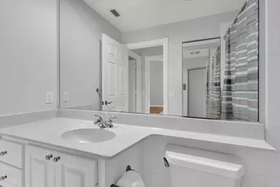 10882 SW Dardanelle Drive, Port Saint Lucie, FL 34987 - Photo 32