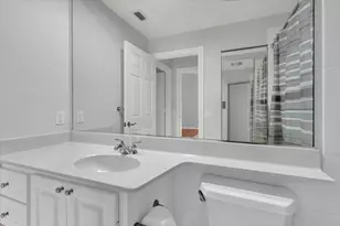 10882 SW Dardanelle Dr, Port Saint Lucie, FL 34987 - Photo 32