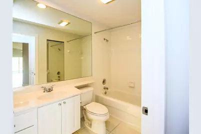 10882 SW Dardanelle Drive, Port Saint Lucie, FL 34987 - Photo 16