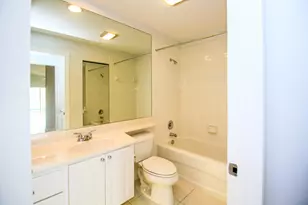10882 SW Dardanelle Dr, Port Saint Lucie, FL 34987 - Photo 16