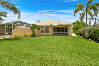 10882 SW Dardanelle Drive, Port Saint Lucie, FL 34987 - Photo 46