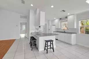 10882 SW Dardanelle Dr, Port Saint Lucie, FL 34987 - Photo 12