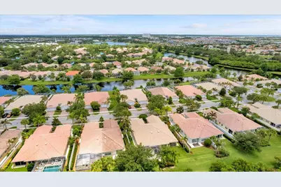 10882 SW Dardanelle Drive, Port Saint Lucie, FL 34987 - Photo 50