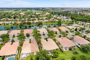 10882 SW Dardanelle Dr, Port Saint Lucie, FL 34987 - Photo 50