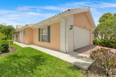 10882 SW Dardanelle Drive, Port Saint Lucie, FL 34987 - Photo 1
