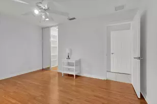 10882 SW Dardanelle Dr, Port Saint Lucie, FL 34987 - Photo 30
