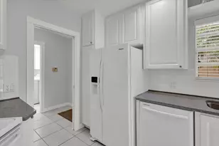 10882 SW Dardanelle Dr, Port Saint Lucie, FL 34987 - Photo 6