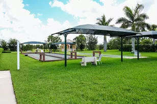 10882 SW Dardanelle Dr, Port Saint Lucie, FL 34987 - Photo 64