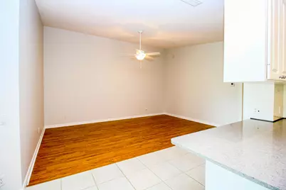 10882 SW Dardanelle Drive, Port Saint Lucie, FL 34987 - Photo 22