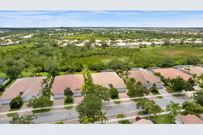 10882 SW Dardanelle Drive, Port Saint Lucie, FL 34987 - Photo 48