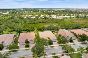 10882 SW Dardanelle Dr, Port Saint Lucie, FL 34987 - Photo 48