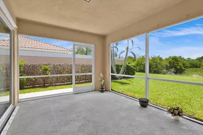 10882 SW Dardanelle Drive, Port Saint Lucie, FL 34987 - Photo 44
