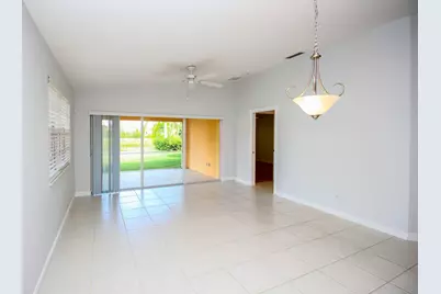 10882 SW Dardanelle Drive, Port Saint Lucie, FL 34987 - Photo 28