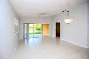 10882 SW Dardanelle Dr, Port Saint Lucie, FL 34987 - Photo 28