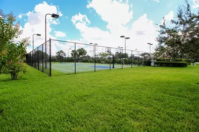 10882 SW Dardanelle Drive, Port Saint Lucie, FL 34987 - Photo 62