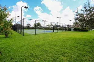 10882 SW Dardanelle Dr, Port Saint Lucie, FL 34987 - Photo 62