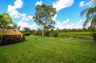 10882 SW Dardanelle Dr, Port Saint Lucie, FL 34987 - Photo 38