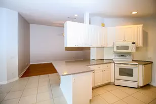 10882 SW Dardanelle Dr, Port Saint Lucie, FL 34987 - Photo 20