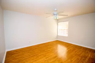 10882 SW Dardanelle Dr, Port Saint Lucie, FL 34987 - Photo 12