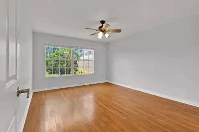 10882 SW Dardanelle Drive, Port Saint Lucie, FL 34987 - Photo 20