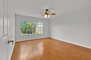 10882 SW Dardanelle Dr, Port Saint Lucie, FL 34987 - Photo 20