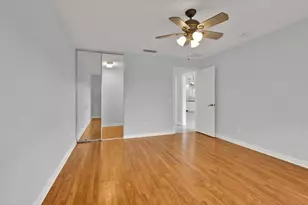10882 SW Dardanelle Dr, Port Saint Lucie, FL 34987 - Photo 22
