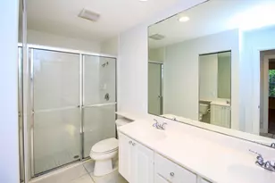 10882 SW Dardanelle Dr, Port Saint Lucie, FL 34987 - Photo 8