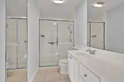 10882 SW Dardanelle Drive, Port Saint Lucie, FL 34987 - Photo 26