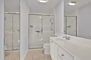 10882 SW Dardanelle Dr, Port Saint Lucie, FL 34987 - Photo 26