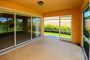 10882 SW Dardanelle Dr, Port Saint Lucie, FL 34987 - Photo 34