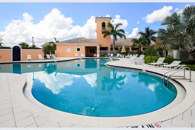 10882 SW Dardanelle Drive, Port Saint Lucie, FL 34987 - Photo 44
