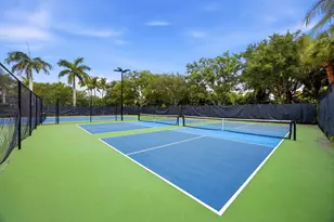 2802 Sarento Pl, Palm Beach Gardens, FL 33410 - Photo 62