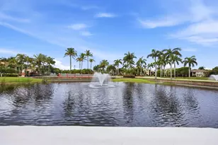 2802 Sarento Pl, Palm Beach Gardens, FL 33410 - Photo 70