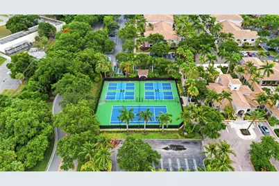 2802 Sarento Place #106, Palm Beach Gardens, FL 33410 - Photo 60