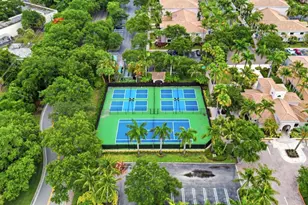 2802 Sarento Pl, Palm Beach Gardens, FL 33410 - Photo 60