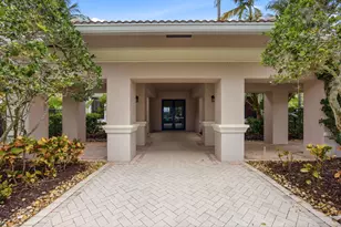 2802 Sarento Pl, Palm Beach Gardens, FL 33410 - Photo 66